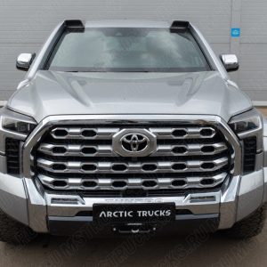 Шноркель Toyota Tundra 2021+
