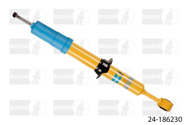Амортизатор Bilstein передний B6 4600 Toyota Tundra 2007