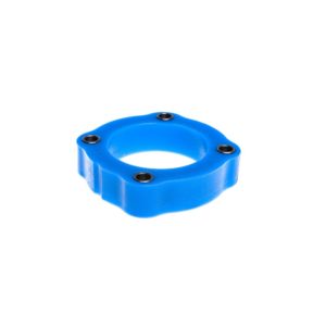 Проставка опоры передней амортизационной стойки, 30мм TOYOTA LAND CRUISER 200 , SEQUOIA (UCK6#,UPK6#,USK6#), TUNDRA (GSK5#,UCK5#,UPK5#,USK5#)